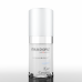 Hyaluronic7 Eye Cream 15ml